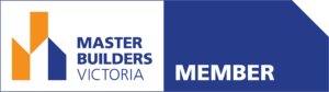 Master Builders Melbourne